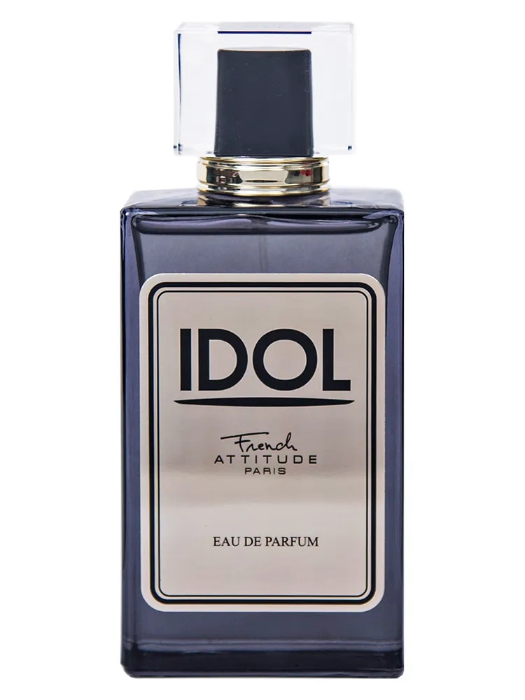 Idol thumbnail 4