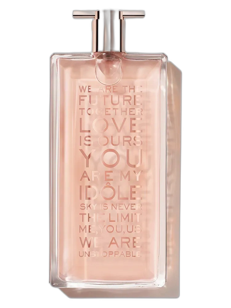 Idole Edition Limitee Lancome — Lancôme