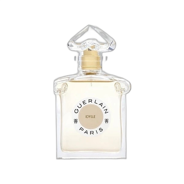 Idylle — Guerlain