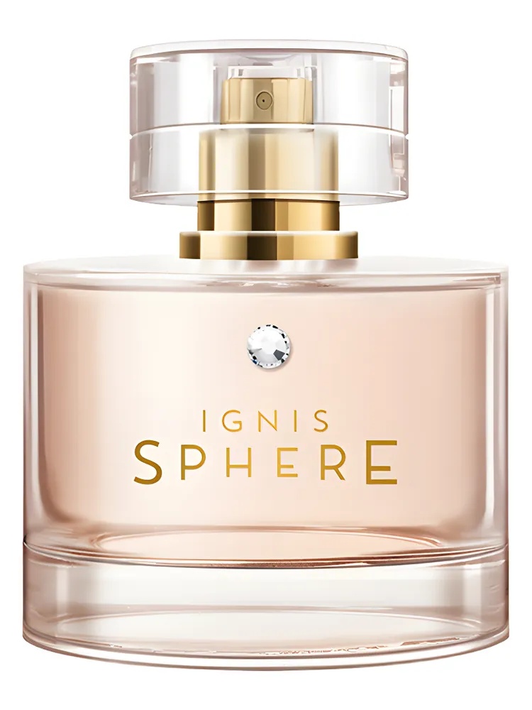 Miniatura 4 de Ignis Sphere