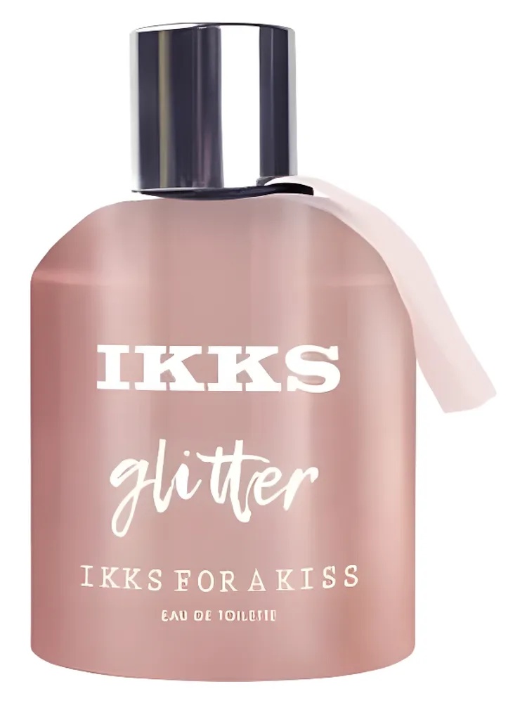 Miniatura 4 de IKKS For A Kiss Glitter