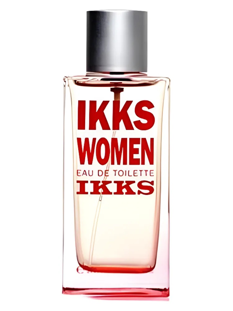 IKKS Man thumbnail 4