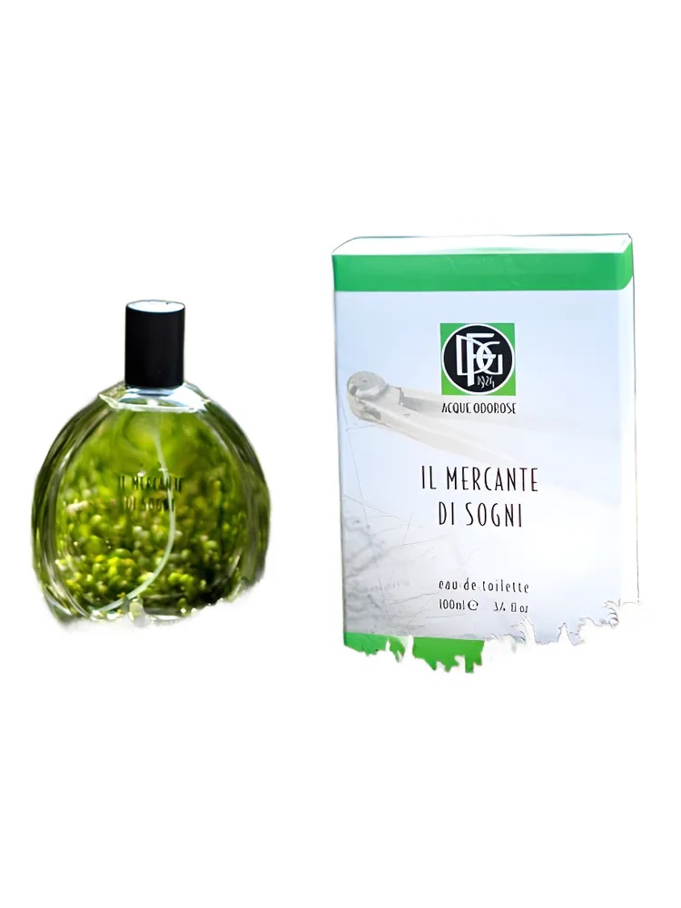 Il Mercante di Sogni thumbnail 4