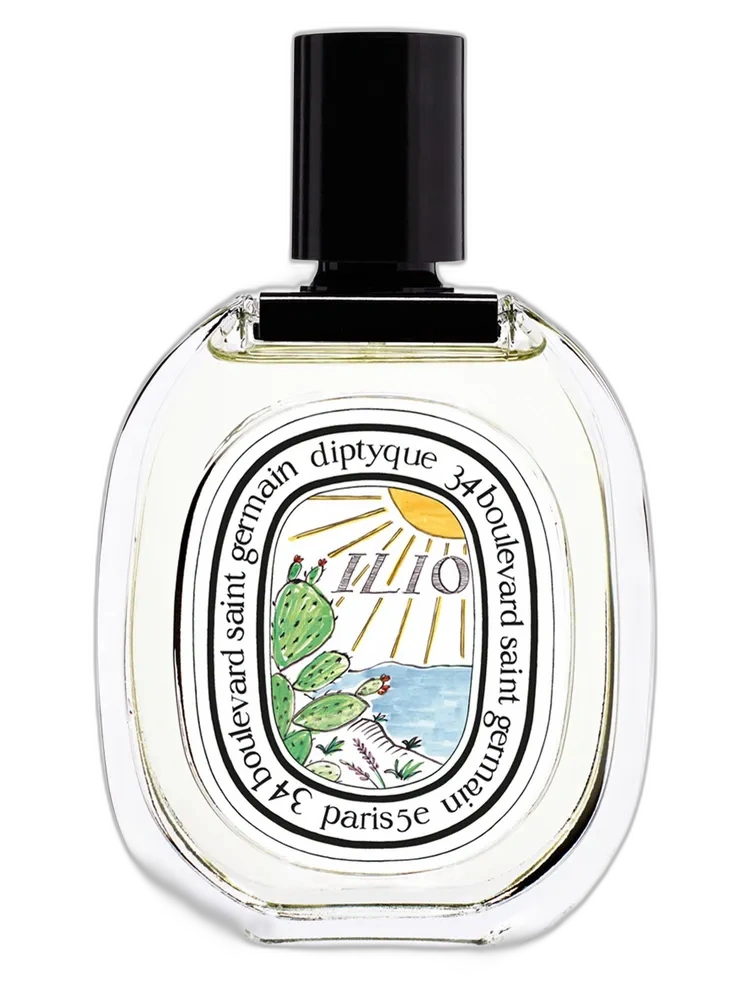 Ilio unisex — Diptyque