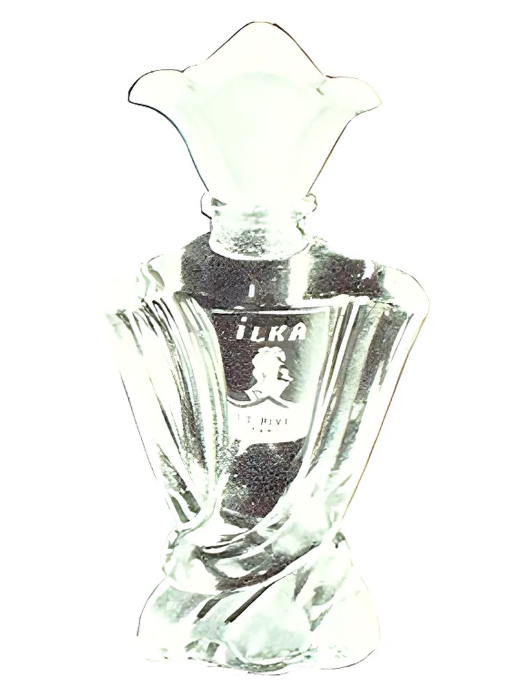 Miniatura 4 de Ilka