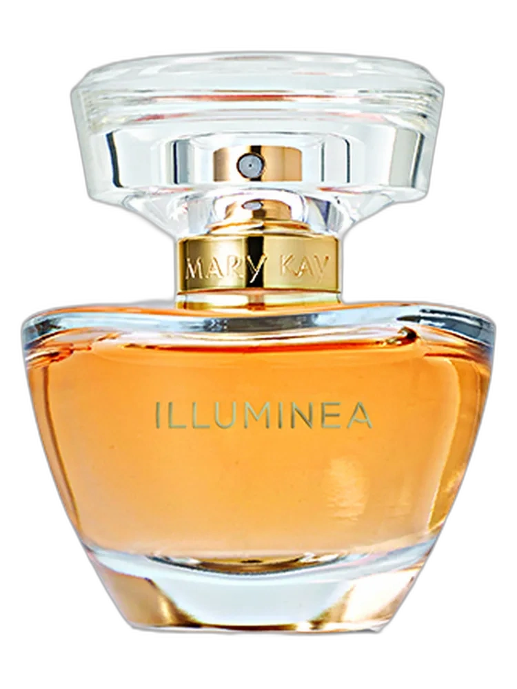 Illuminea — Mary Kay
