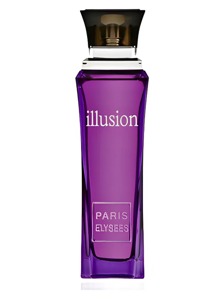 Illusion thumbnail 4