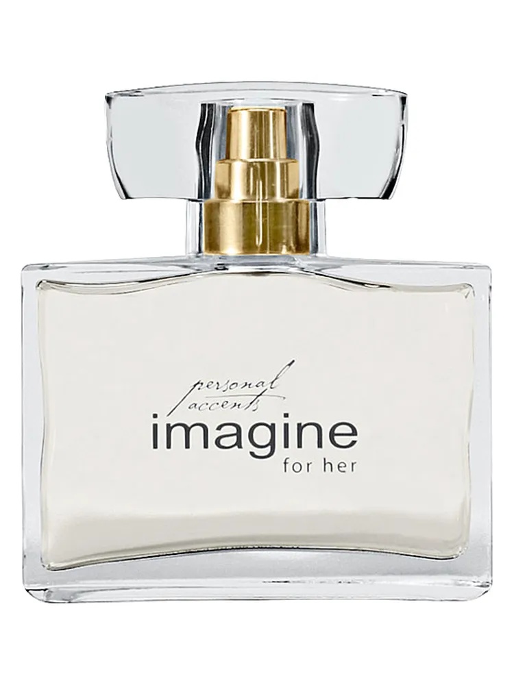Imagine for Her thumbnail 4