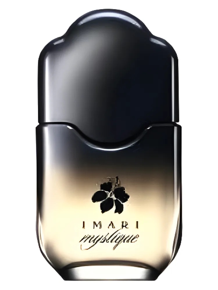 Imari Mystique thumbnail 4