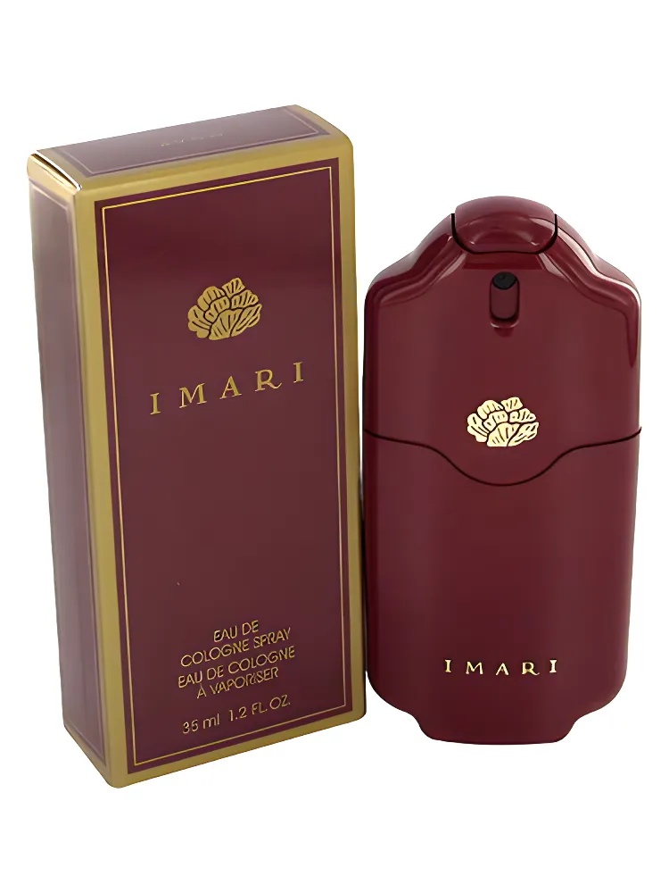 Imari (Original) 1985