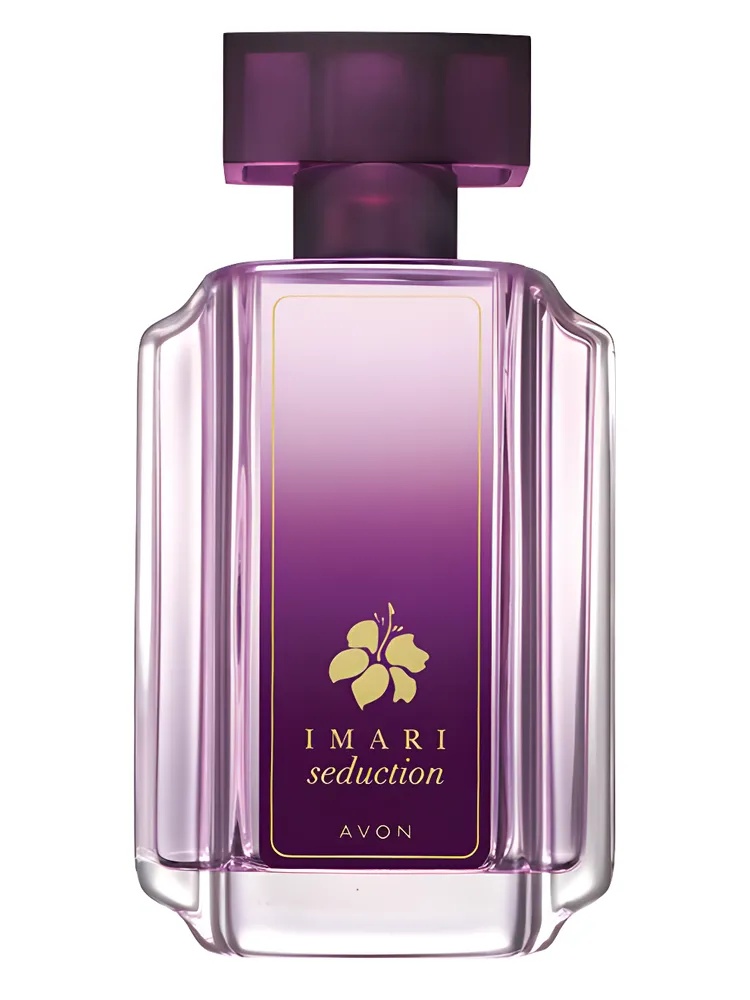 Imari Seduction 2015 thumbnail 4