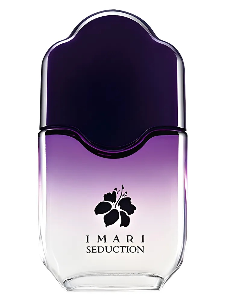 Miniatura 4 de Imari Seduction