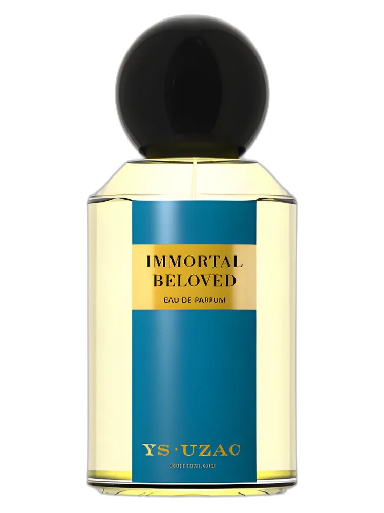 Immortal Beloved unisex — Ys-Uzac