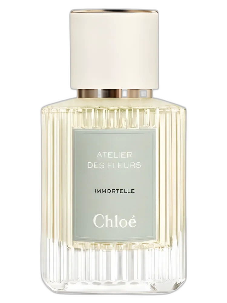 Immortelle Chloe unisex — Chloé