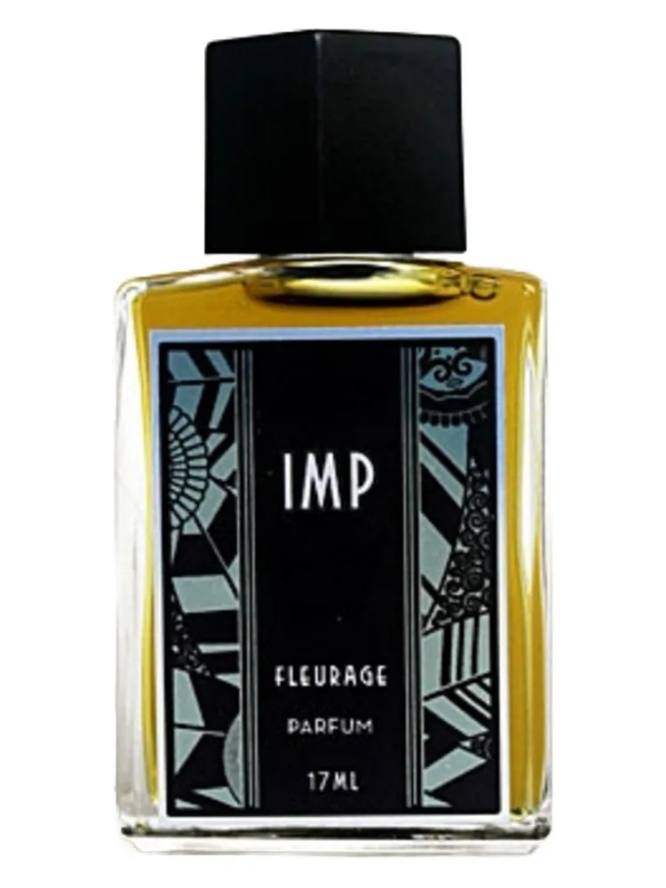 Imp Botanical Parfum thumbnail 4
