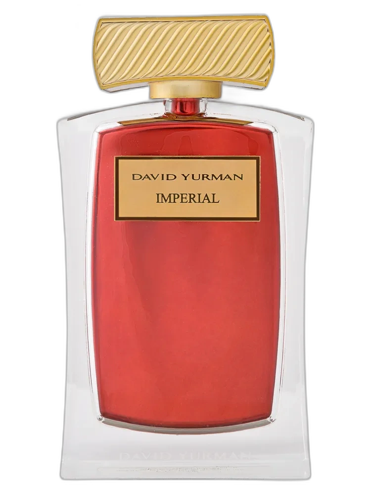 Imperial unisex — David Yurman