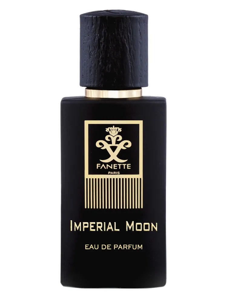 Miniatura 4 de Imperial Moon
