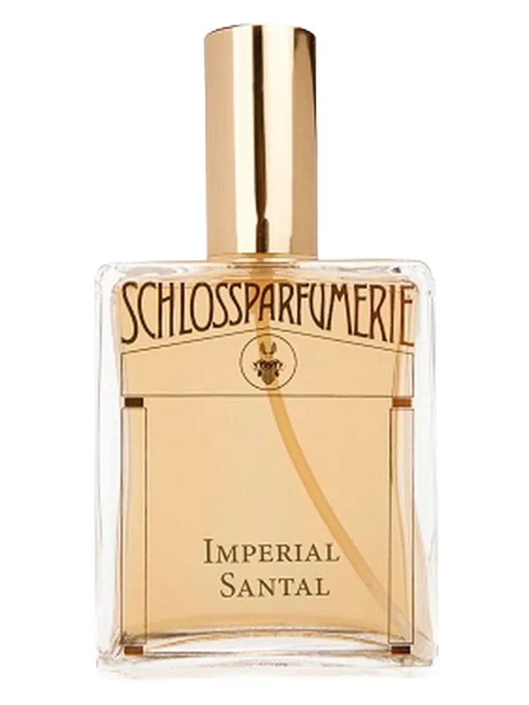 Imperial Santal thumbnail 4