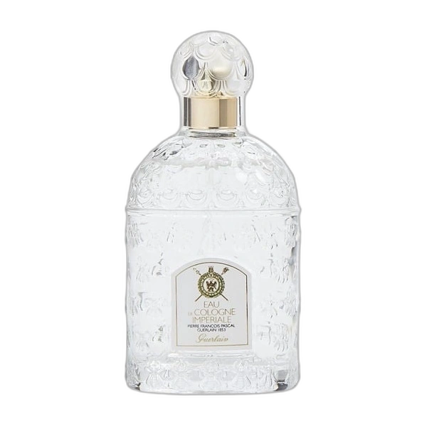 Imperiale Guerlain — Guerlain
