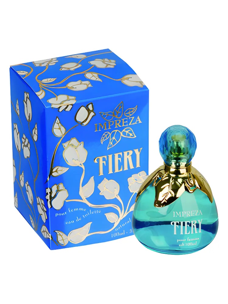 Miniatura 4 de Impresa Fiery