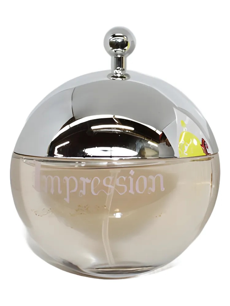 Impression thumbnail 4
