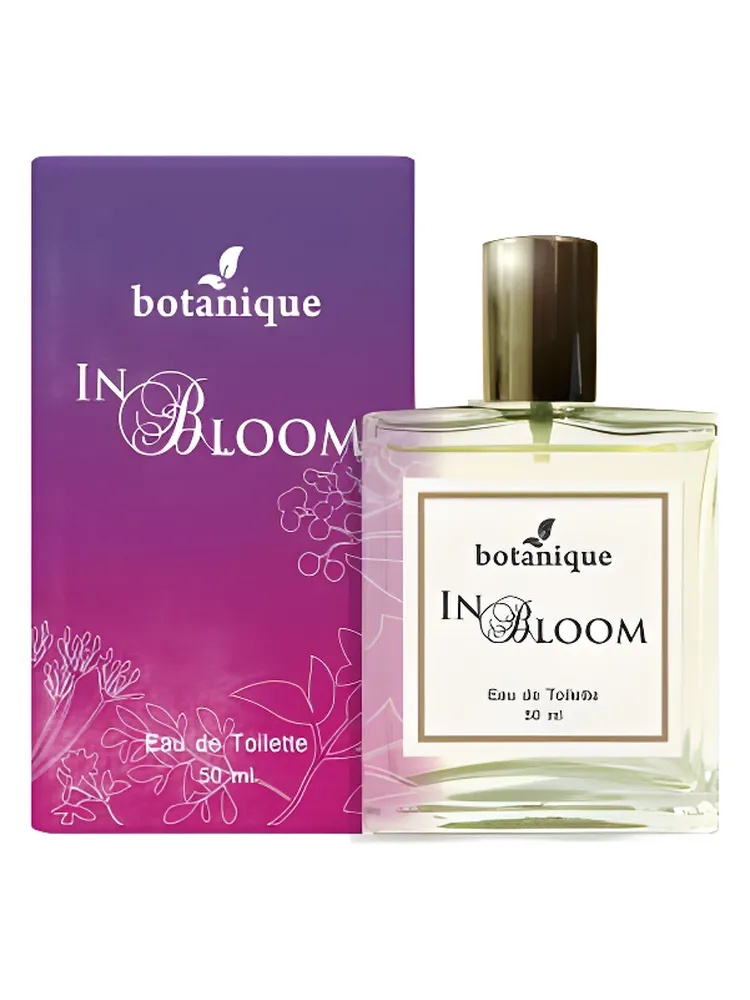 In Bloom thumbnail 4