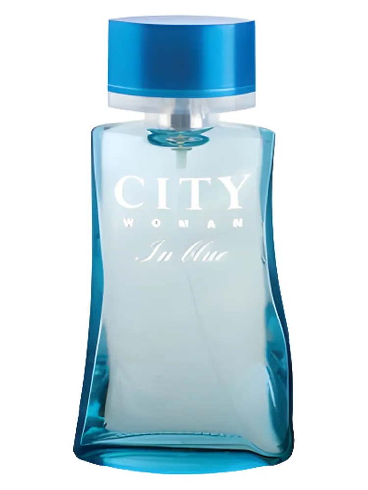 Miniatura 4 de In Blue
