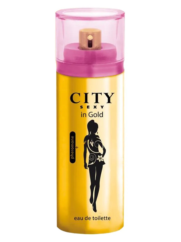 In Gold thumbnail 4