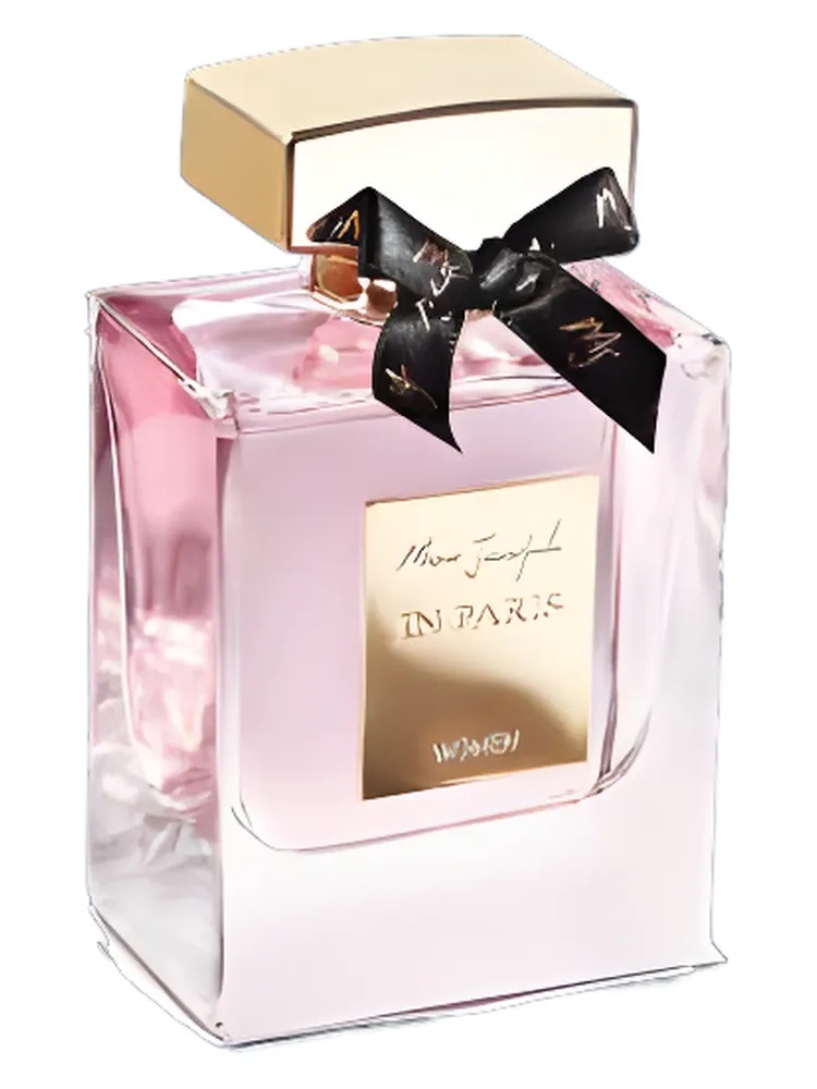 In Paris thumbnail 4
