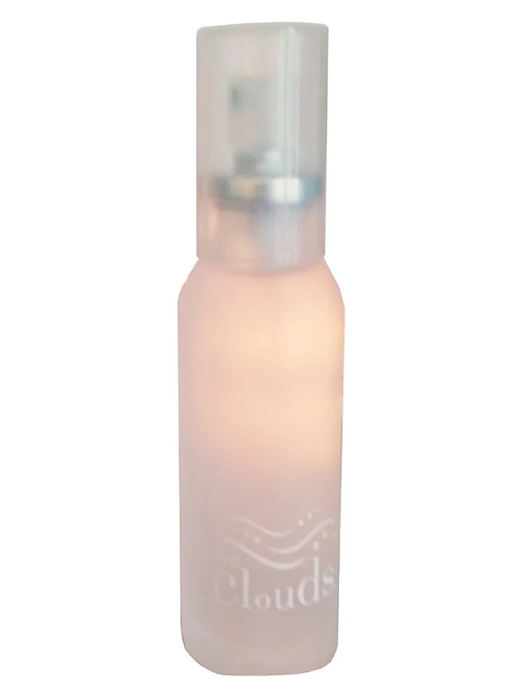 In the Clouds thumbnail 4