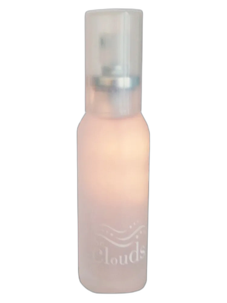 In the Clouds — Avon