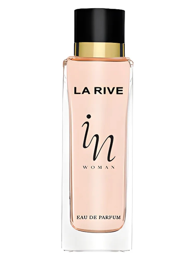 Miniatura 4 de Spring Lady