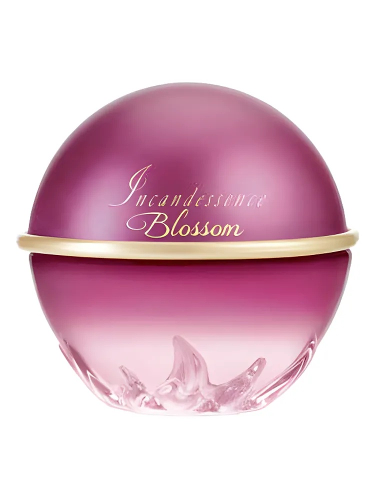 Incandessence Blossom thumbnail 4