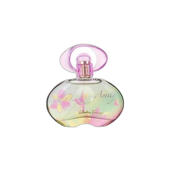 Incanto Amity — Salvatore Ferragamo