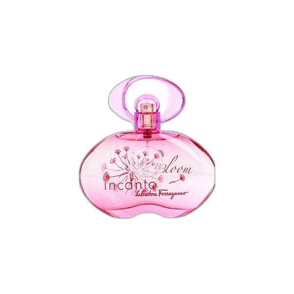 Incanto Bloom — Salvatore Ferragamo