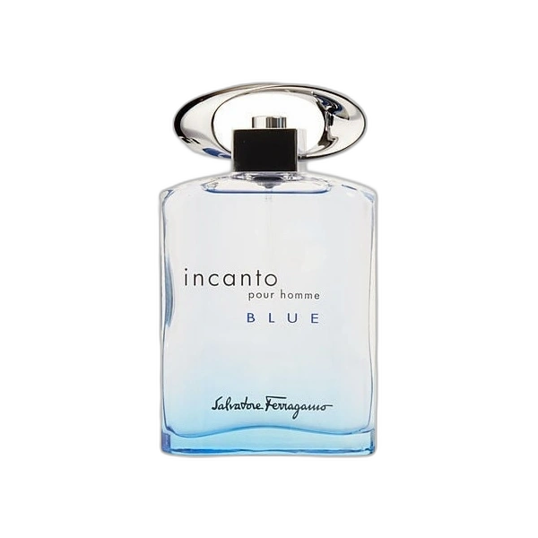 Incanto Blue — Salvatore Ferragamo