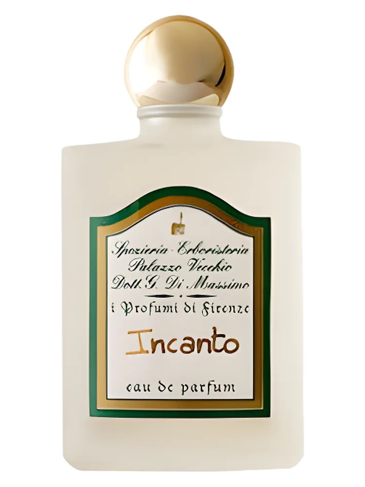 Miniatura 4 de Incanto