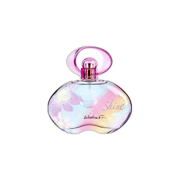 Incanto Shine — Salvatore Ferragamo