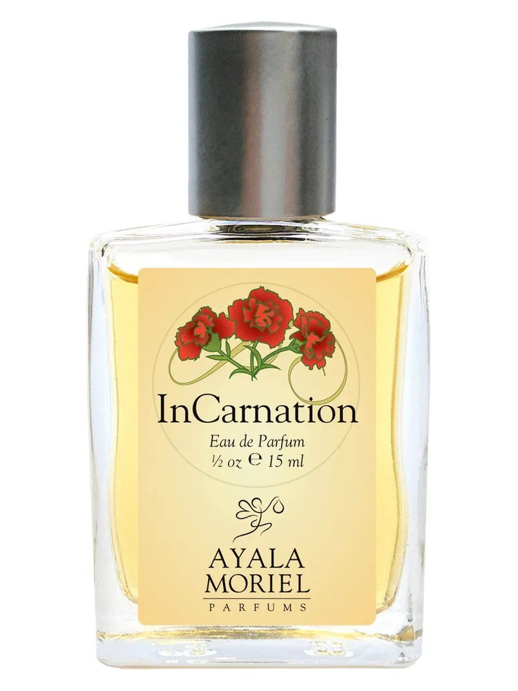 Incarnation thumbnail 4