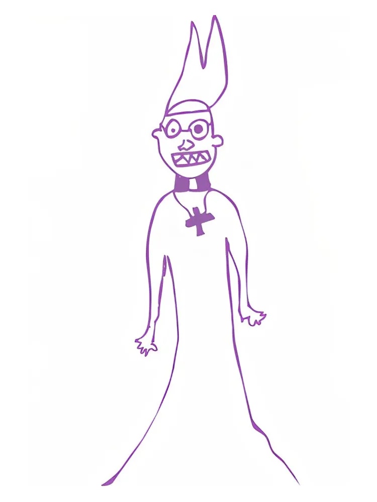 Incensed thumbnail 4