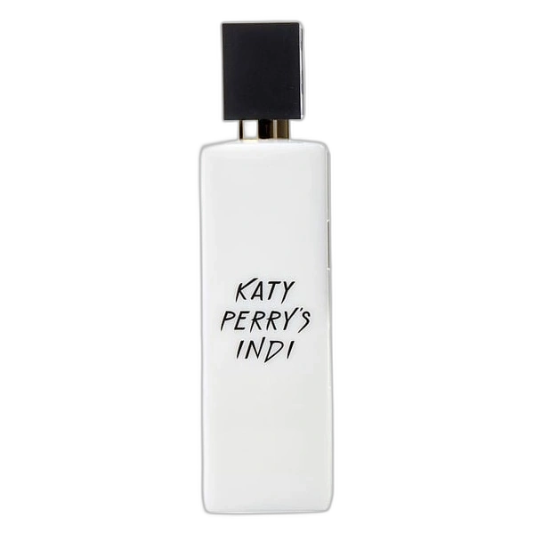 Indi — Katy Perry