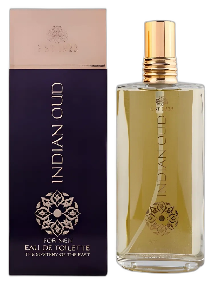 Indian Oud Eyup Sabri Tuncer unisex — Eyüp Sabri Tuncer