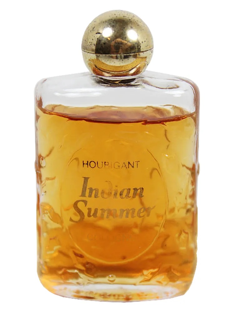 Miniatura 4 de Indian Summer
