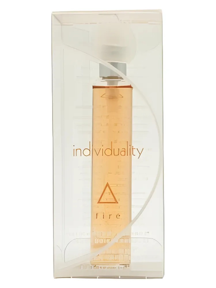 Individuality Fire thumbnail 4