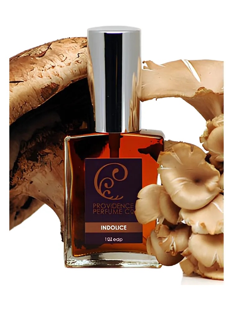 Indolice thumbnail 4