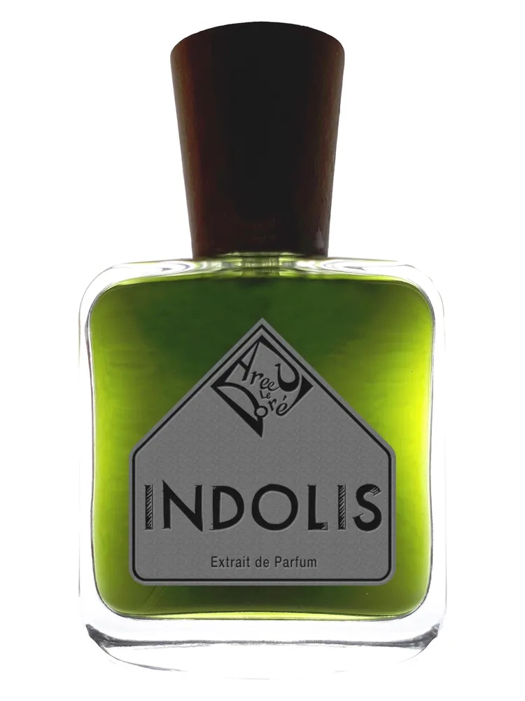 Indolis