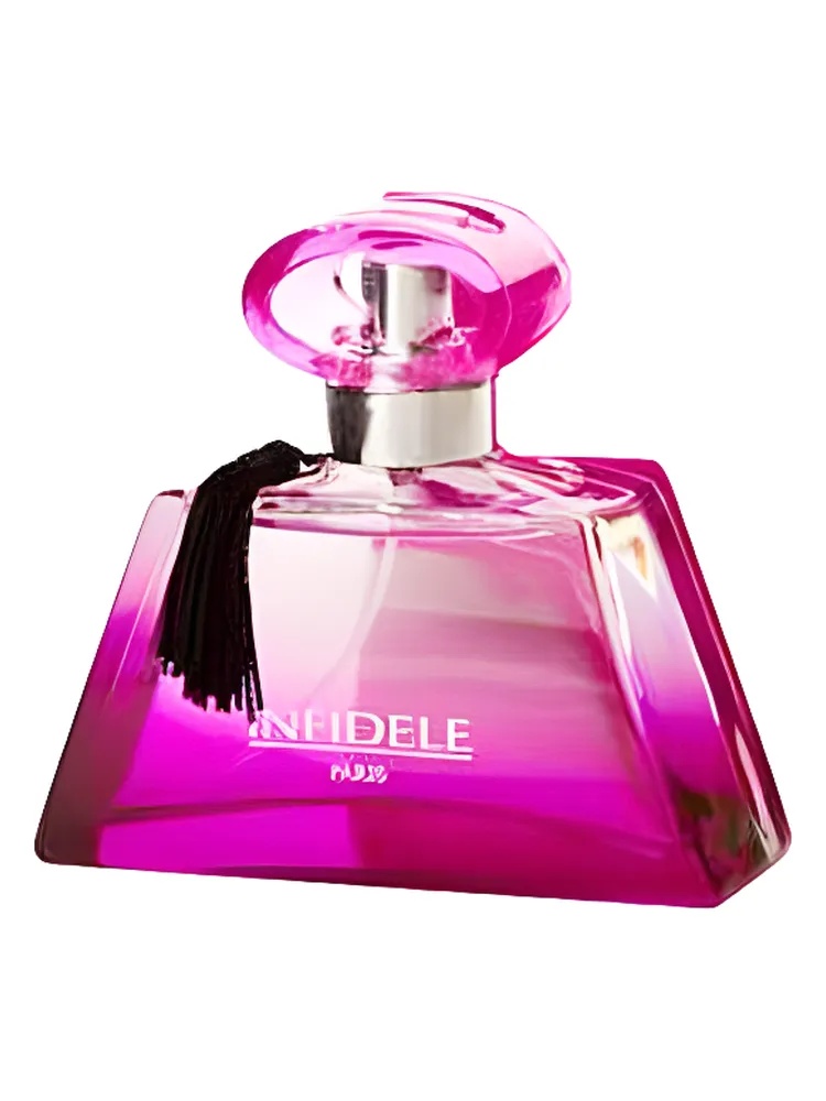 Infidele thumbnail 4