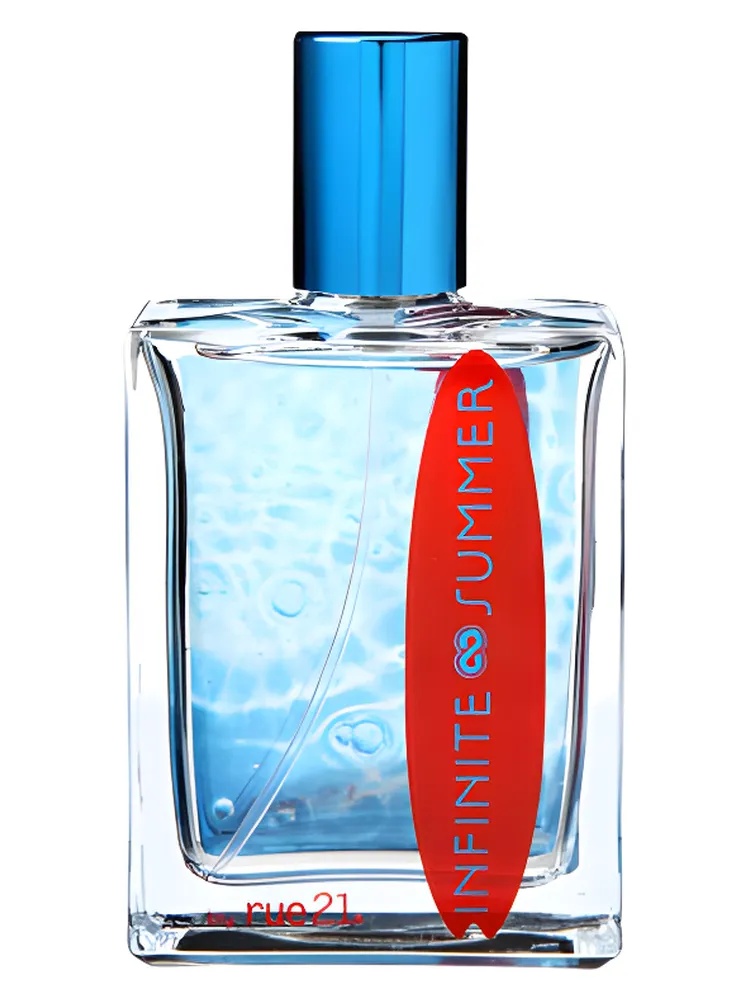 Infinite Summer for Guys thumbnail 4