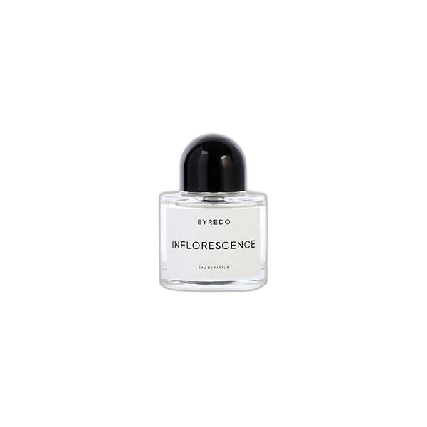 Inflorescence Byredo — Byredo