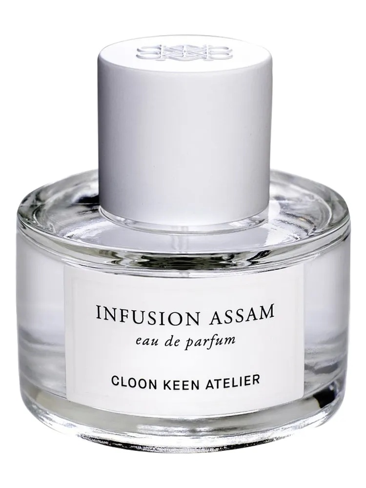 Infusion Assam thumbnail 4
